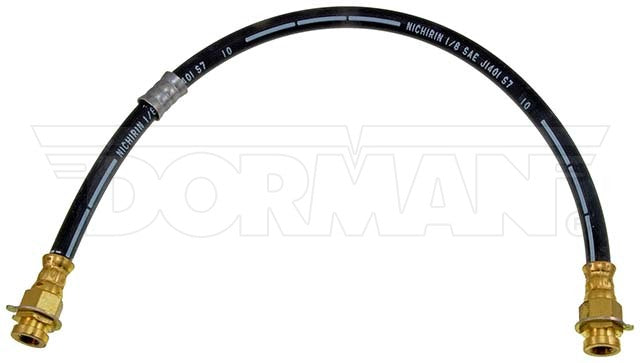 Manguera de freno Dorman P/N H36575-BX