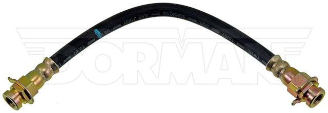 Mangueira de freio Dorman P/N H36579-BX