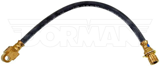 Mangueira de freio Dorman P/N H36584-BX
