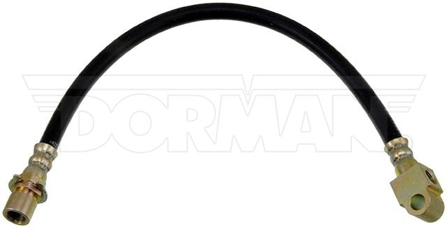 Dorman Brake Hose P/N H36589-BX