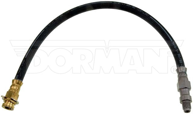 Dorman Brake Hose P/N H36590-BX