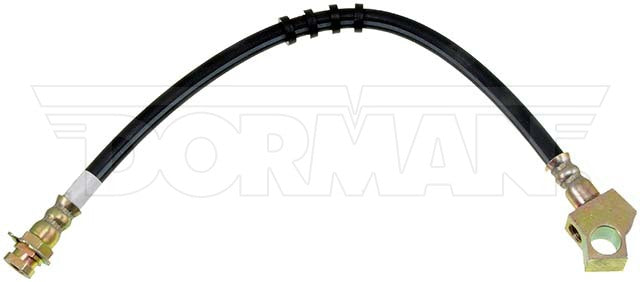 Dorman Brake Hose P/N H36604-BX