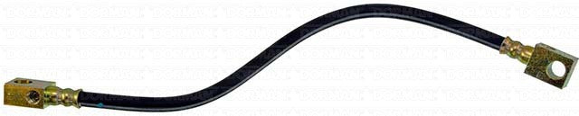 Dorman Brake Hose P/N H36605-BX