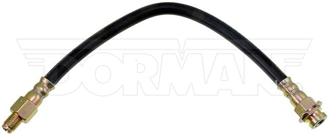 Dorman Brake Hose P/N H36610-BX