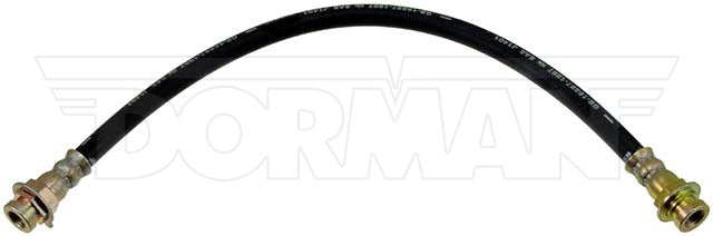 Dorman Brake Hose P/N H36614-BX