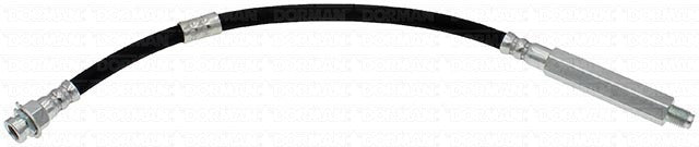 Dorman Brake Hose P/N H36617-BX