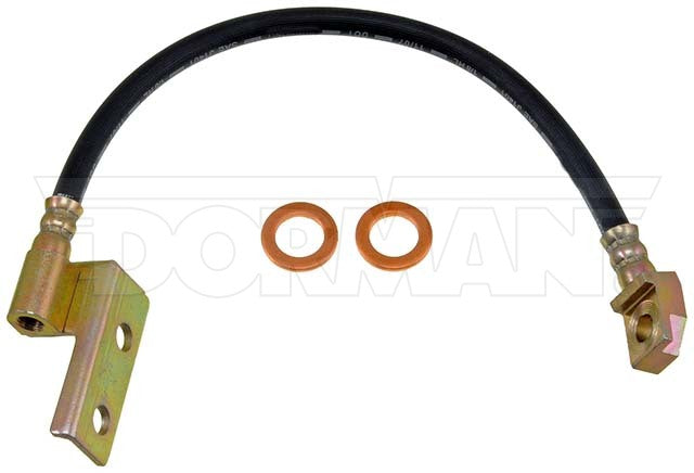 Dorman Brake Hose P/N H36620-BX