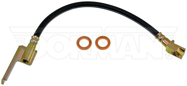 Manguera de freno Dorman P/N H36621-BX