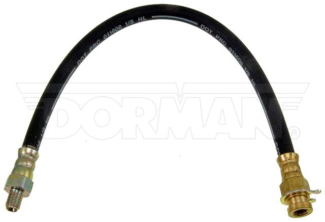 Dorman Brake Hose P/N H36635-BX