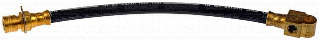 Dorman Brake Hose P/N H36640-BX
