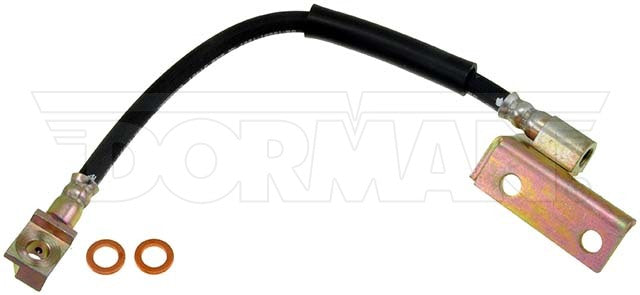 Dorman Brake Hose P/N H36645-BX