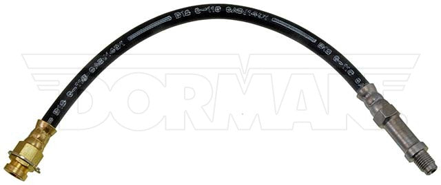 Dorman Brake Hose P/N H36651-BX