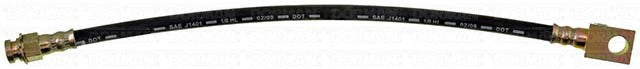 Dorman Brake Hose P/N H36656-BX