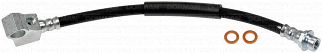 Dorman Brake Hose P/N H36659-BX