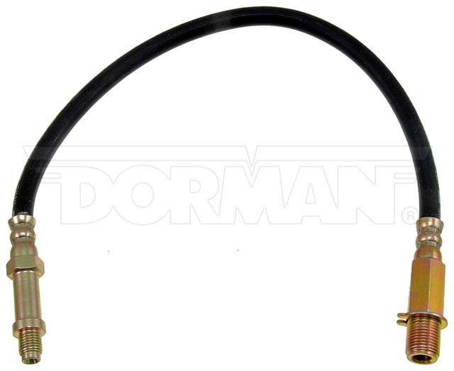Dorman Brake Hose P/N H36669-BX
