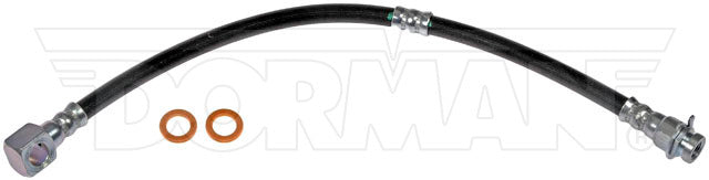 Dorman Brake Hose P/N H36672-BX