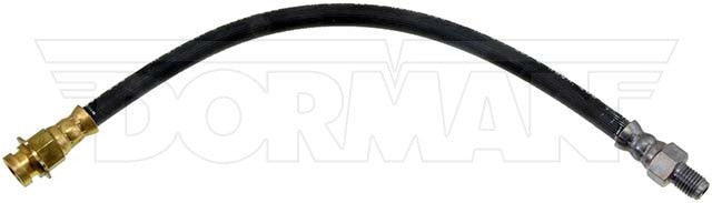 Dorman Brake Hose P/N H36673-BX