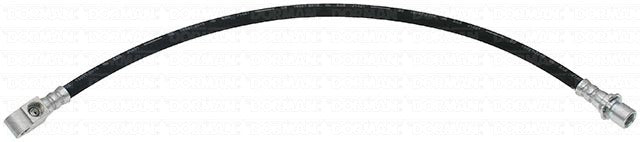 Mangueira de freio Dorman P/N H36683-BX