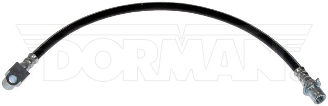 Dorman Brake Hose P/N H36684-BX