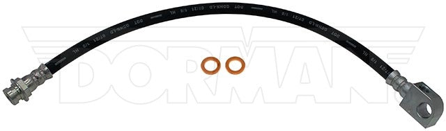 Dorman Brake Hose P/N H36686-BX