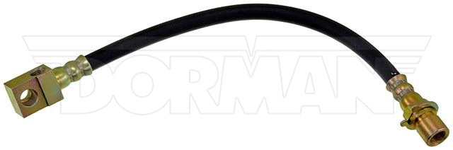Dorman Brake Hose P/N H36687-BX
