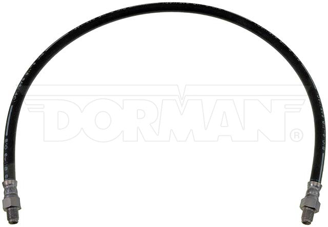 Dorman Brake Hose P/N H36695-BX