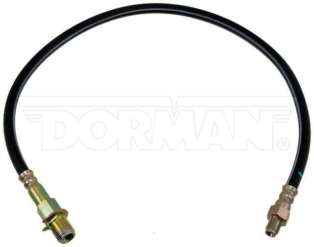 Manguera de freno Dorman P/N H36696-BX