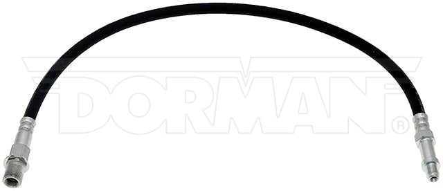 Dorman Brake Hose P/N H36697-BX