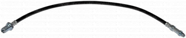 Dorman Brake Hose P/N H36698-BX