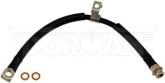 Dorman Brake Hose P/N H36711-BX