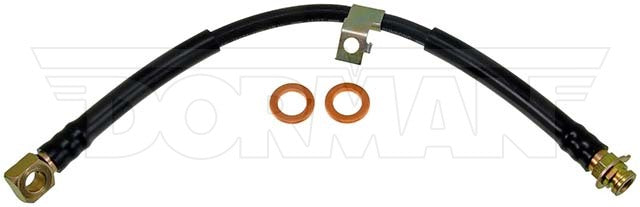 Dorman Brake Hose P/N H36712-BX