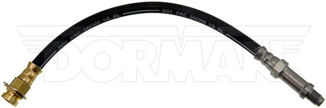 Dorman Brake Hose P/N H36717-BX
