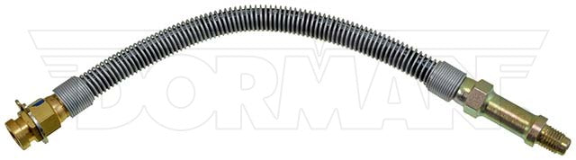 Dorman Brake Hose P/N H36719-BX