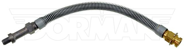 Dorman Brake Hose P/N H36720-BX