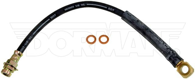 Dorman Brake Hose P/N H36721-BX