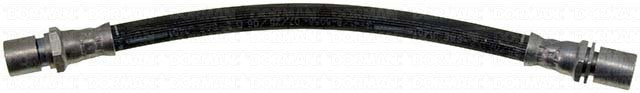Manguera de freno Dorman P/N H36724-BX
