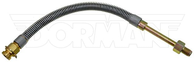 Dorman Brake Hose P/N H36730-BX