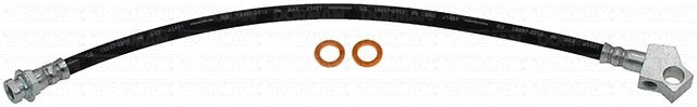 Manguera de freno Dorman P/N H36733-BX