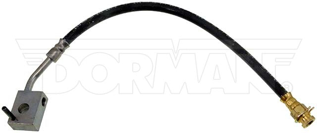Dorman Brake Hose P/N H36735-BX