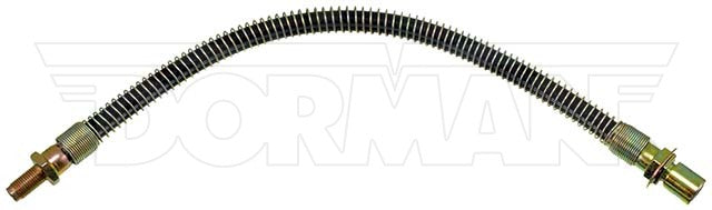 Dorman Brake Hose P/N H36742-BX