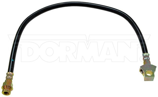 Dorman Brake Hose P/N H36750-BX