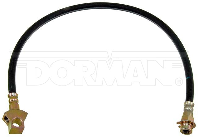 Manguera de freno Dorman P/N H36751-BX