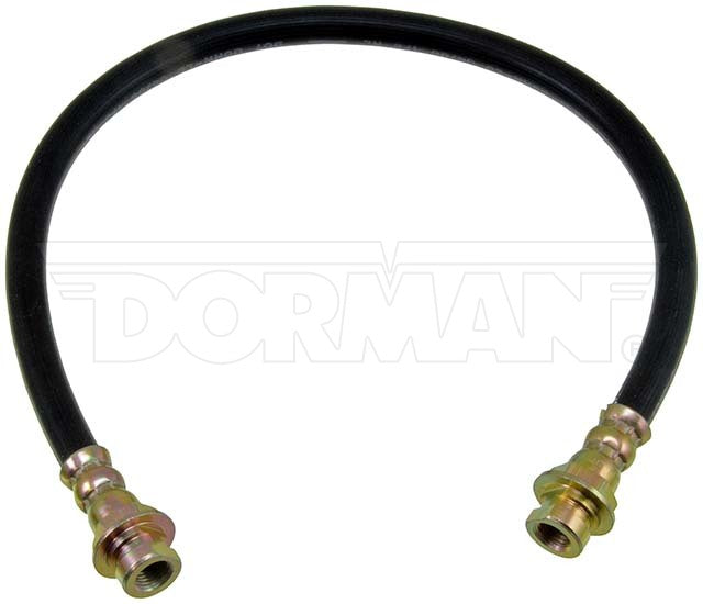 Dorman Brake Hose P/N H36752-BX