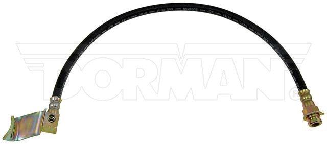 Dorman Brake Hose P/N H36753-BX