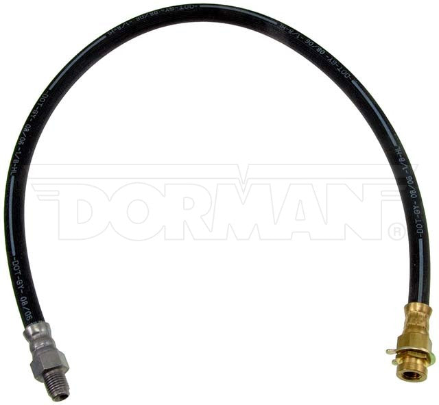 Dorman Brake Hose P/N H36758-BX