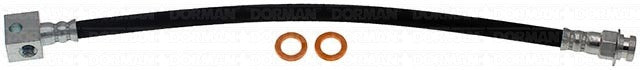 Dorman Brake Hose P/N H36778-BX
