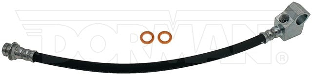 Dorman Brake Hose P/N H36782-BX