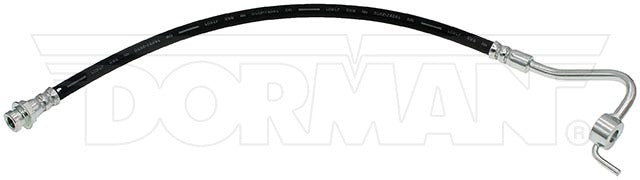 Dorman Brake Hose P/N H36786-BX