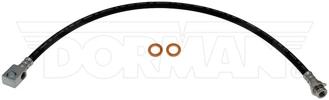 Manguera de freno Dorman P/N H36788-BX