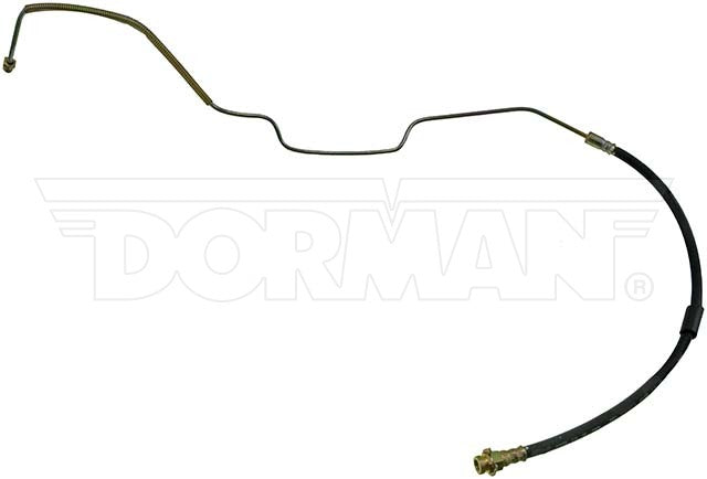 Dorman Brake Hose P/N H36789-BX